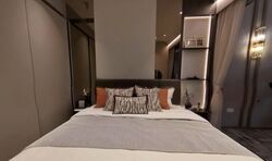 Sin Ming Plaza (D20), Apartment #595449161